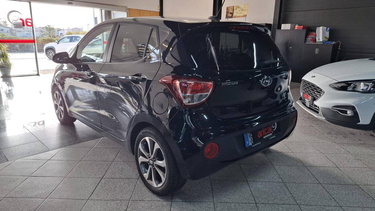 hyundai-i10-2018-gasolina-998cc