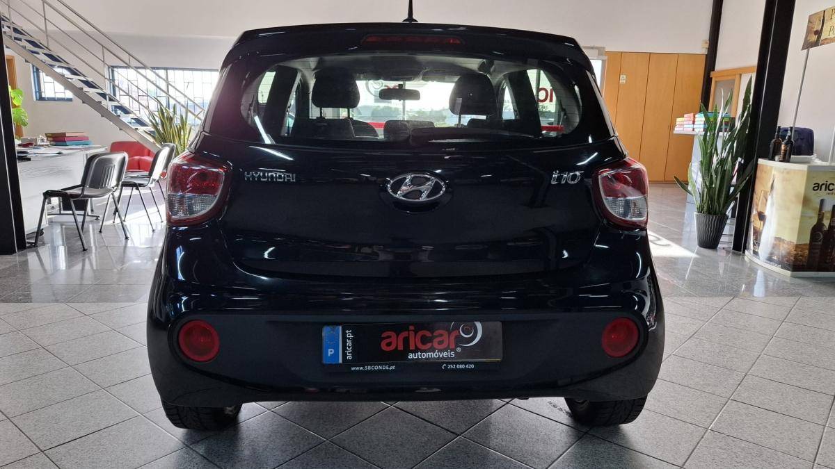 hyundai-i10-2018-gasolina-998cc