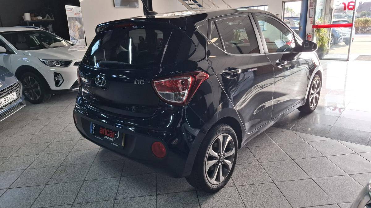 hyundai-i10-2018-gasolina-998cc