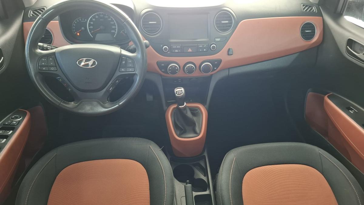 hyundai-i10-2018-gasolina-998cc