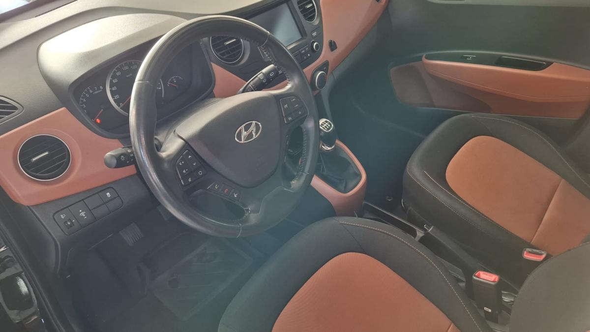 hyundai-i10-2018-gasolina-998cc