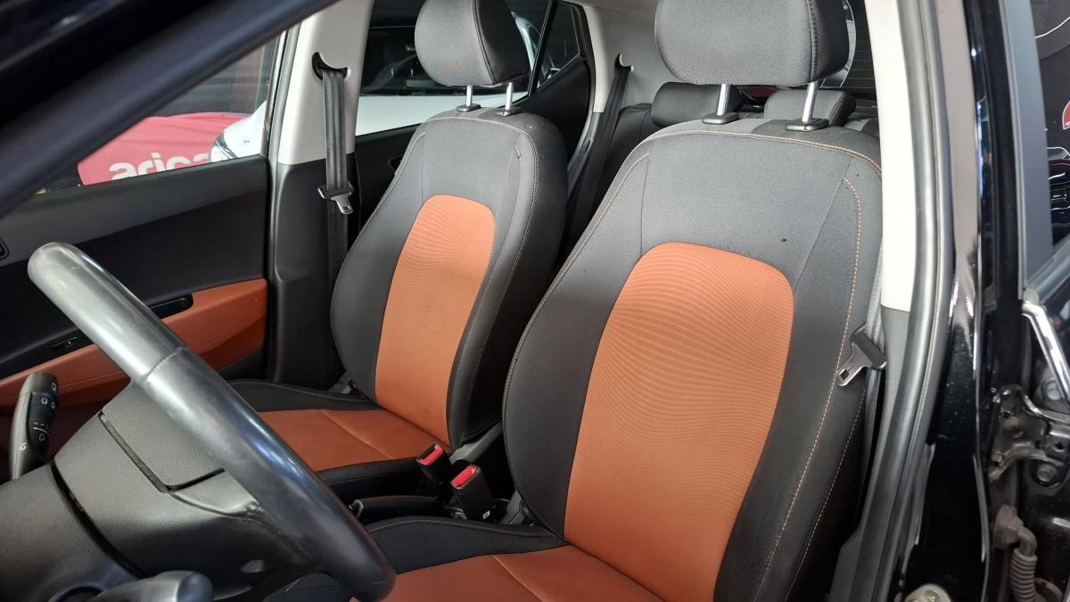 hyundai-i10-2018-gasolina-998cc