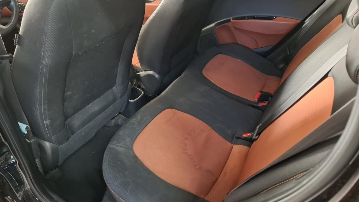 hyundai-i10-2018-gasolina-998cc