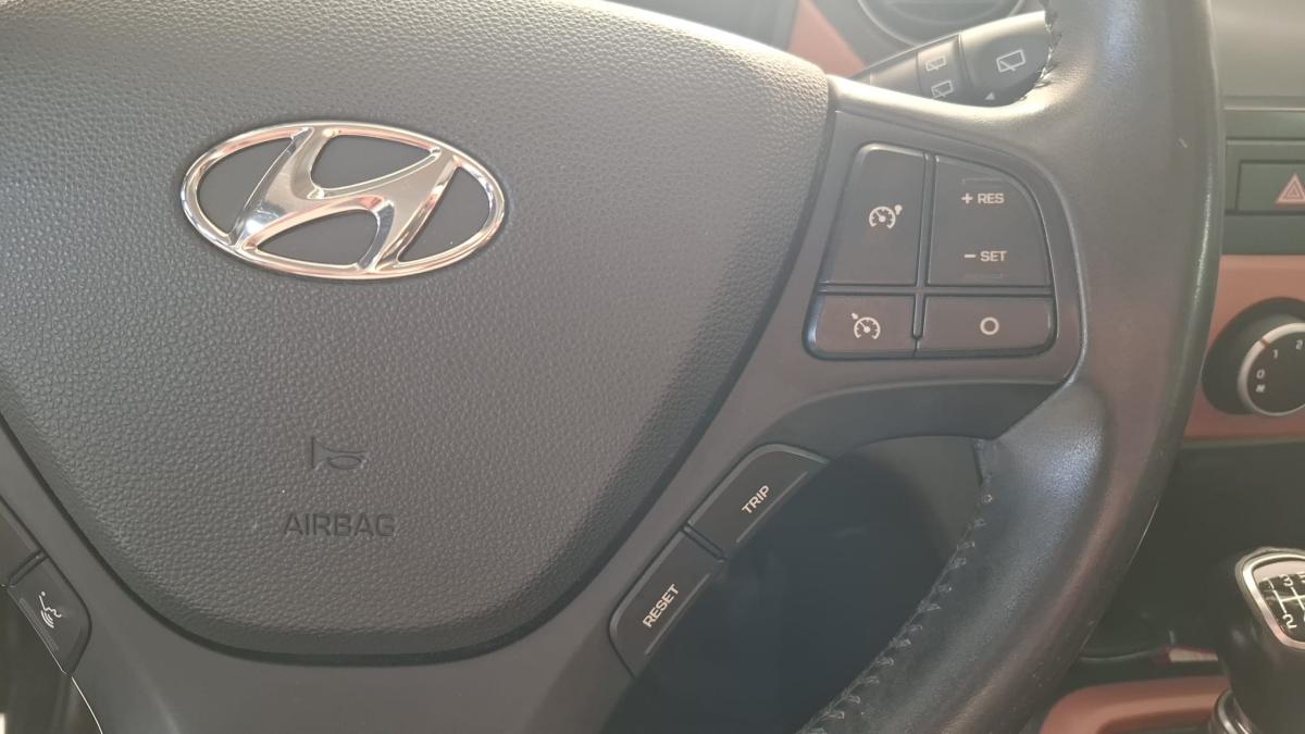 hyundai-i10-2018-gasolina-998cc