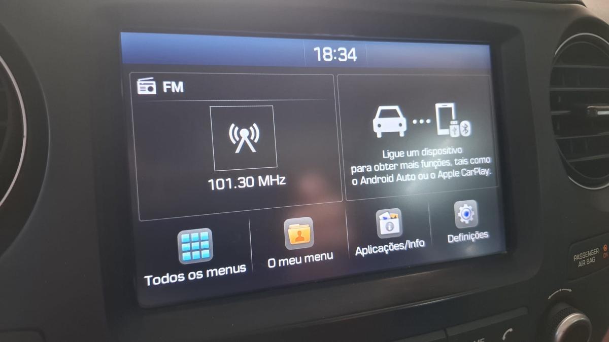 hyundai-i10-2018-gasolina-998cc