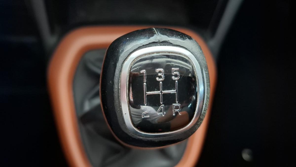hyundai-i10-2018-gasolina-998cc