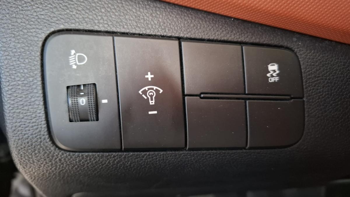 hyundai-i10-2018-gasolina-998cc