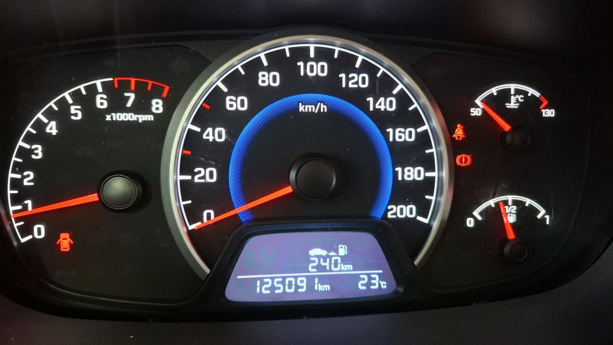 hyundai-i10-2018-gasolina-998cc