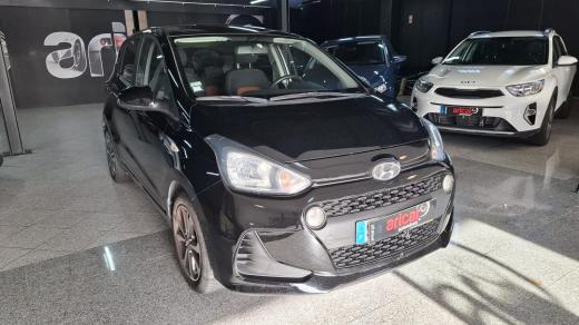 hyundai-i10-2018-gasolina-998cc