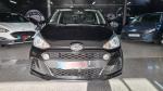 hyundai-i10-2018-gasolina-998cc