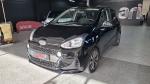 hyundai-i10-2018-gasolina-998cc