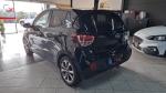 hyundai-i10-2018-gasolina-998cc