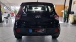 hyundai-i10-2018-gasolina-998cc