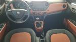hyundai-i10-2018-gasolina-998cc