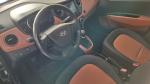 hyundai-i10-2018-gasolina-998cc