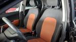 hyundai-i10-2018-gasolina-998cc