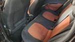 hyundai-i10-2018-gasolina-998cc