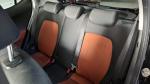 hyundai-i10-2018-gasolina-998cc