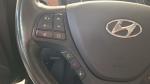 hyundai-i10-2018-gasolina-998cc