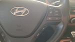 hyundai-i10-2018-gasolina-998cc