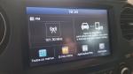 hyundai-i10-2018-gasolina-998cc