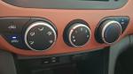 hyundai-i10-2018-gasolina-998cc