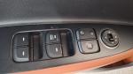 hyundai-i10-2018-gasolina-998cc