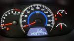hyundai-i10-2018-gasolina-998cc
