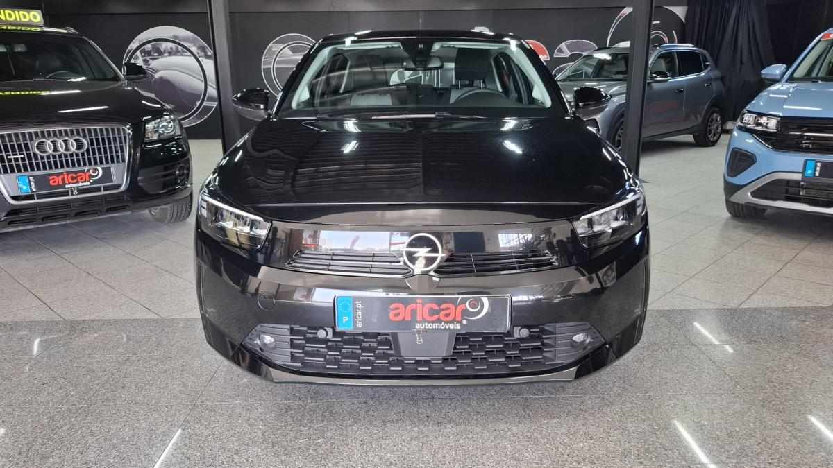 opel-corsa-1-2-2023-gasolina-1199cc