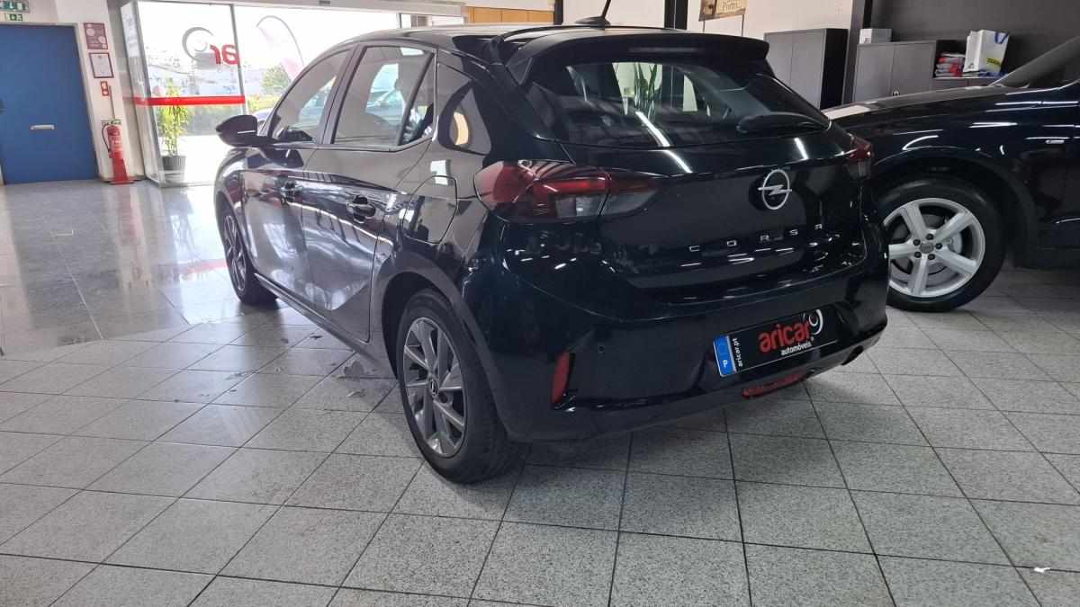 opel-corsa-1-2-2023-gasolina-1199cc