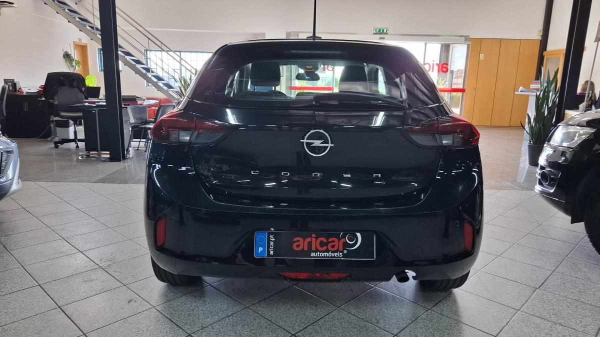 opel-corsa-1-2-2023-gasolina-1199cc