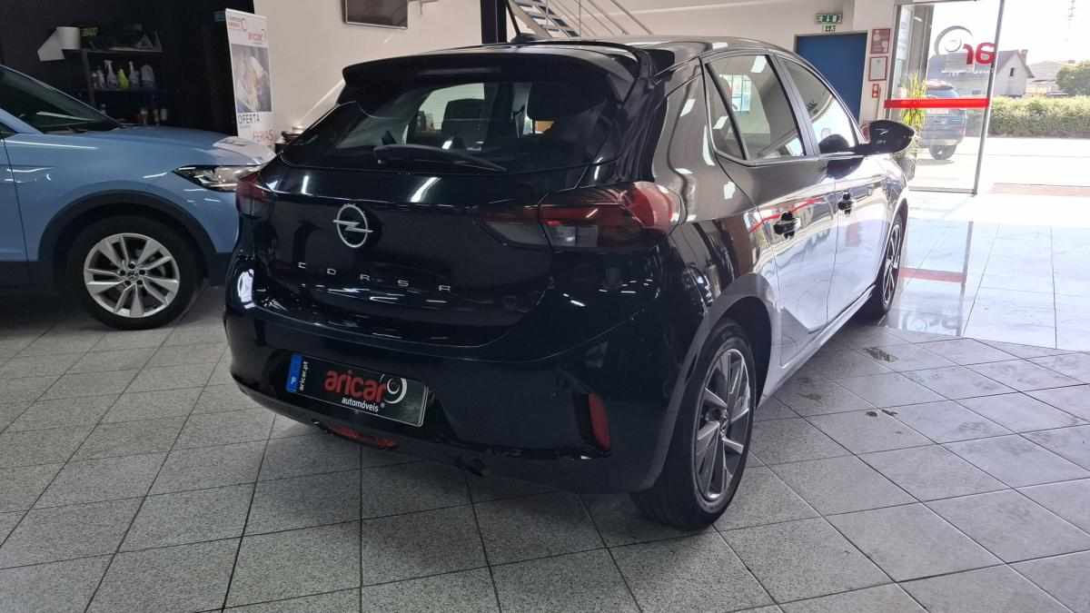 opel-corsa-1-2-2023-gasolina-1199cc