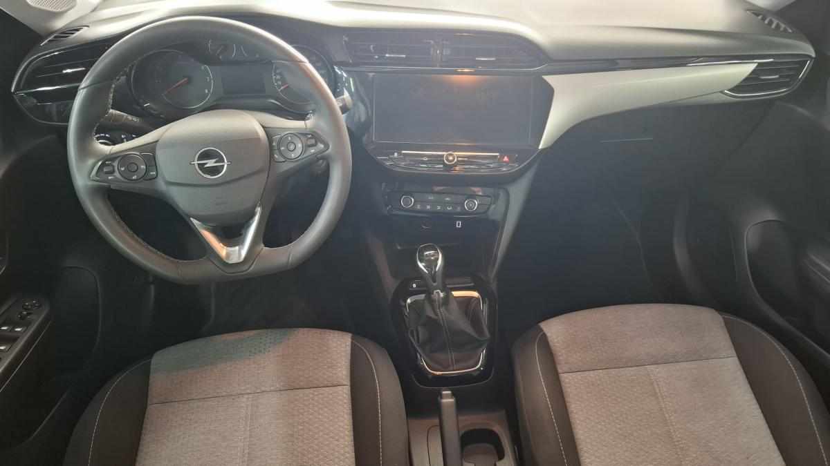 opel-corsa-1-2-2023-gasolina-1199cc