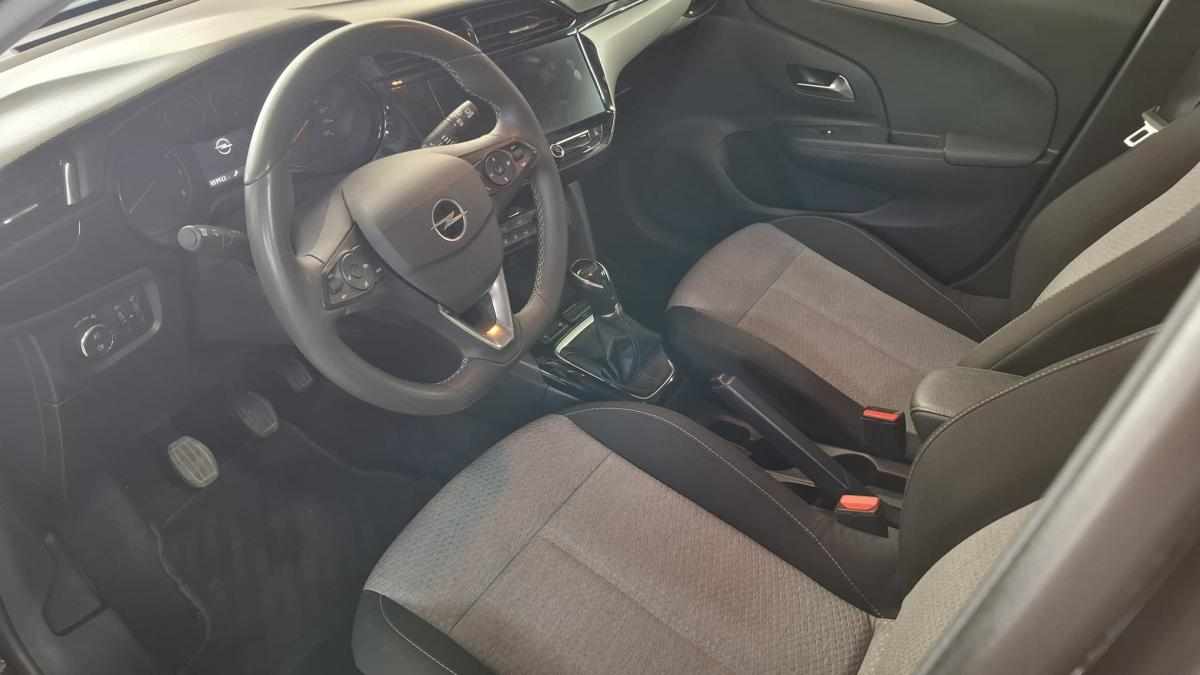 opel-corsa-1-2-2023-gasolina-1199cc