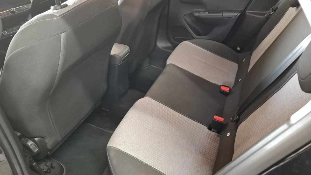 opel-corsa-1-2-2023-gasolina-1199cc