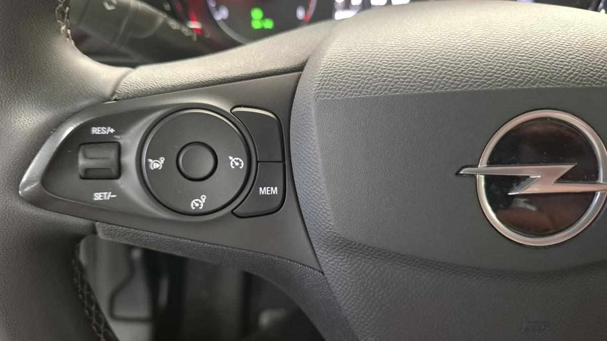 opel-corsa-1-2-2023-gasolina-1199cc