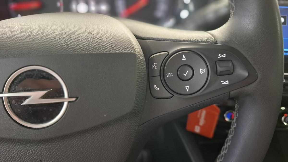 opel-corsa-1-2-2023-gasolina-1199cc