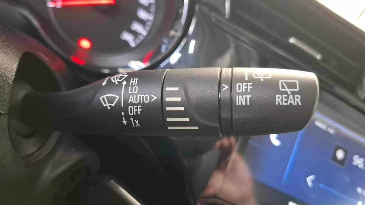 opel-corsa-1-2-2023-gasolina-1199cc