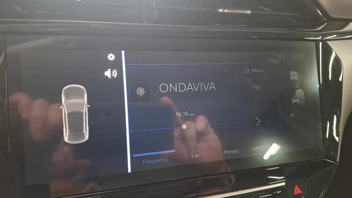 opel-corsa-1-2-2023-gasolina-1199cc