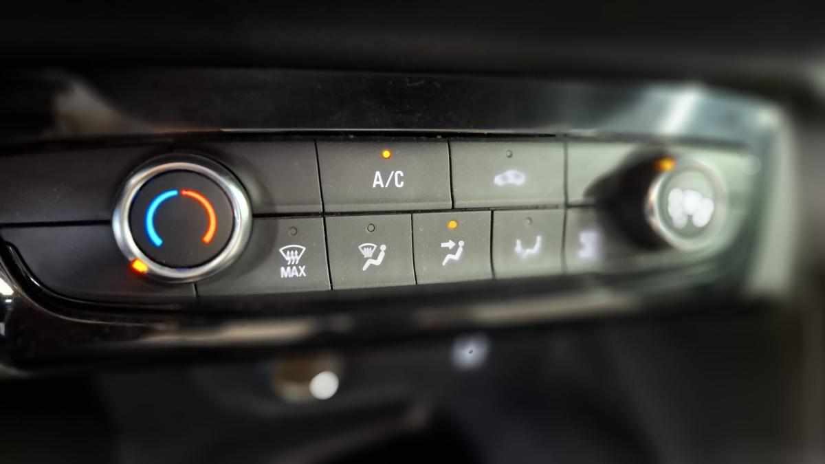 opel-corsa-1-2-2023-gasolina-1199cc