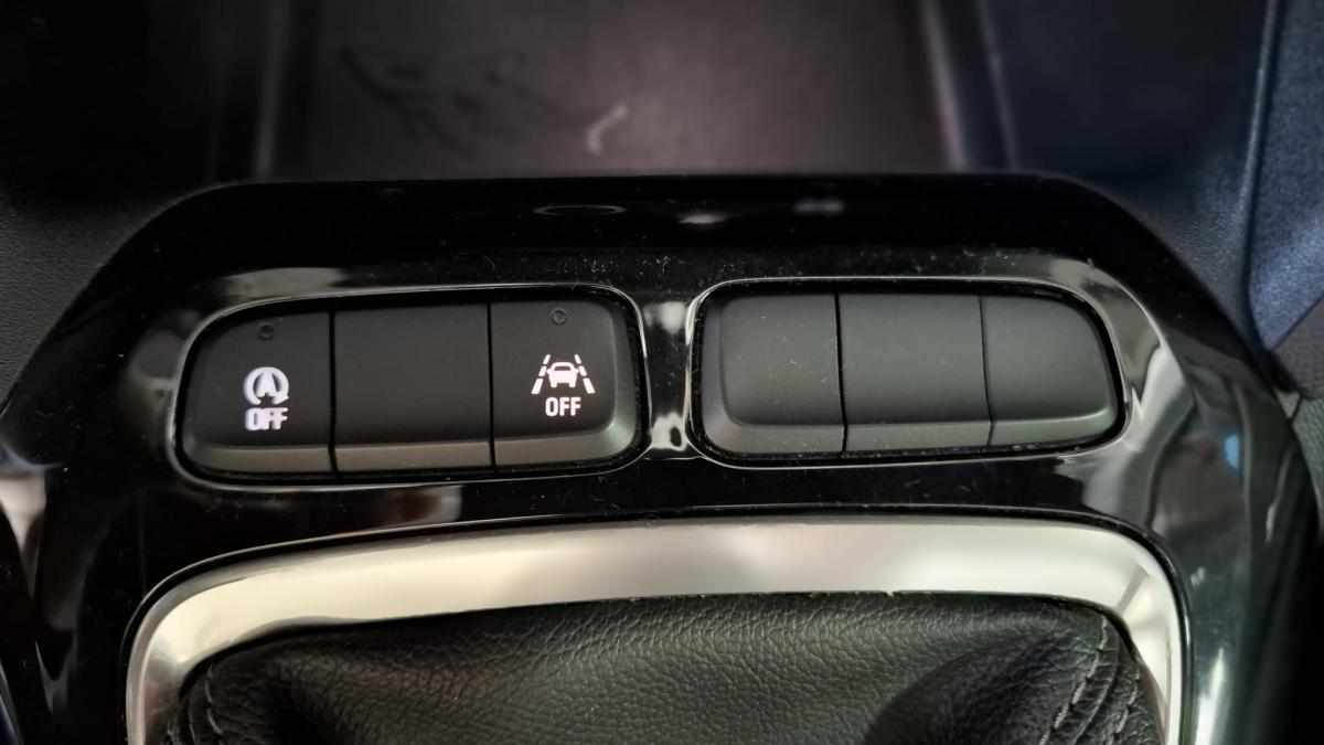 opel-corsa-1-2-2023-gasolina-1199cc