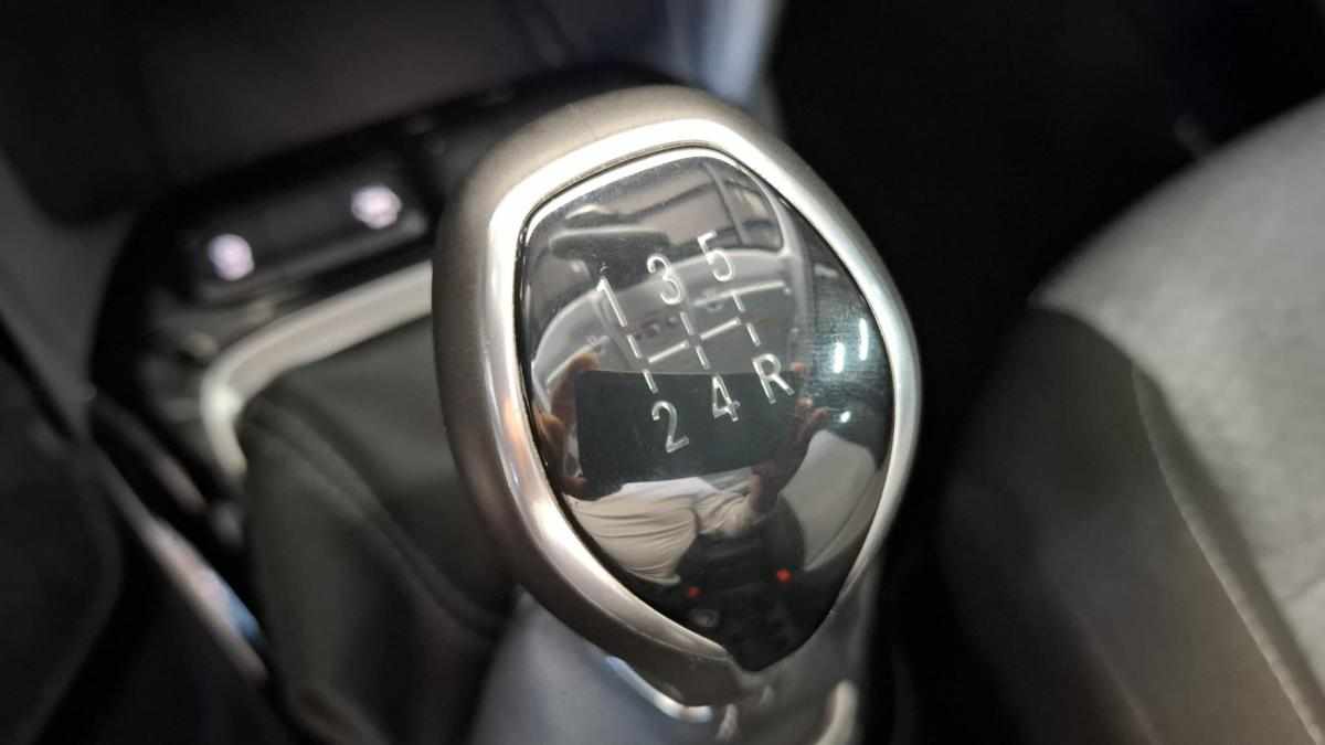 opel-corsa-1-2-2023-gasolina-1199cc