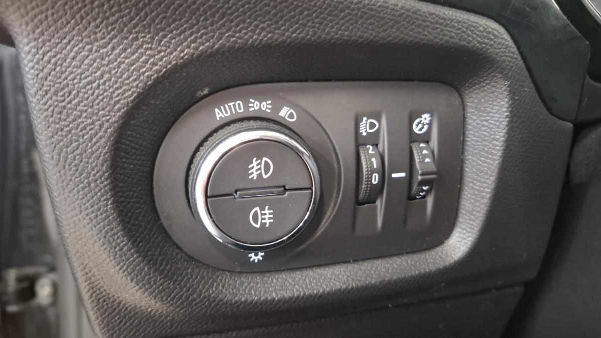 opel-corsa-1-2-2023-gasolina-1199cc