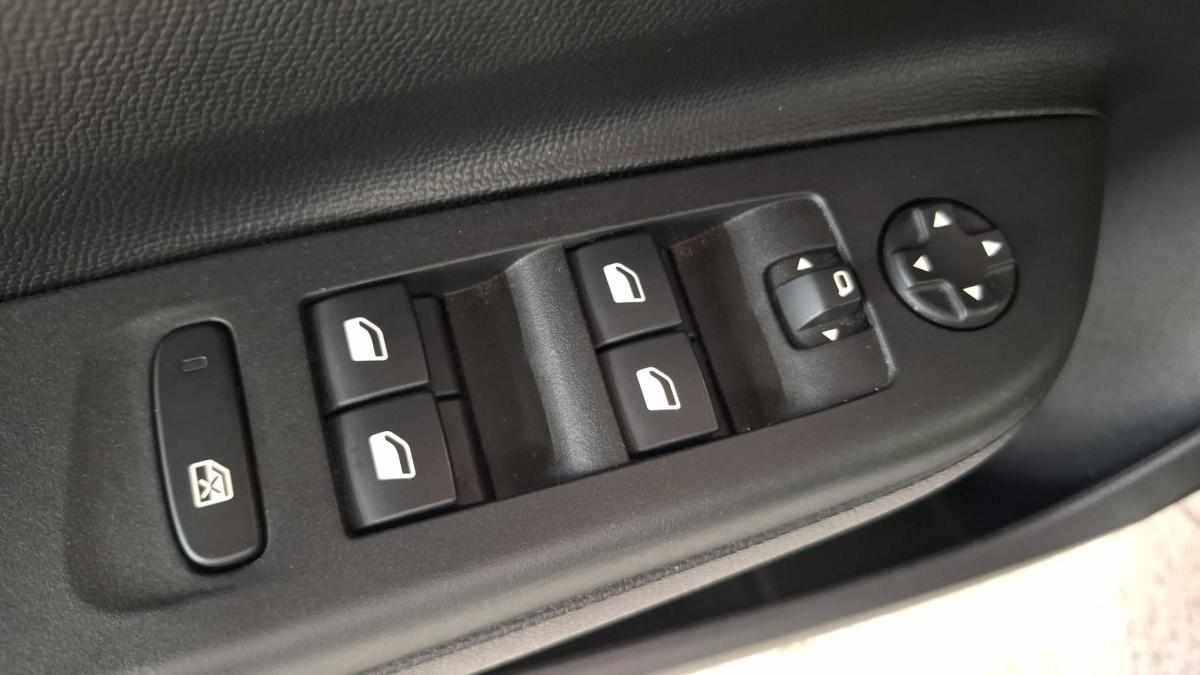 opel-corsa-1-2-2023-gasolina-1199cc