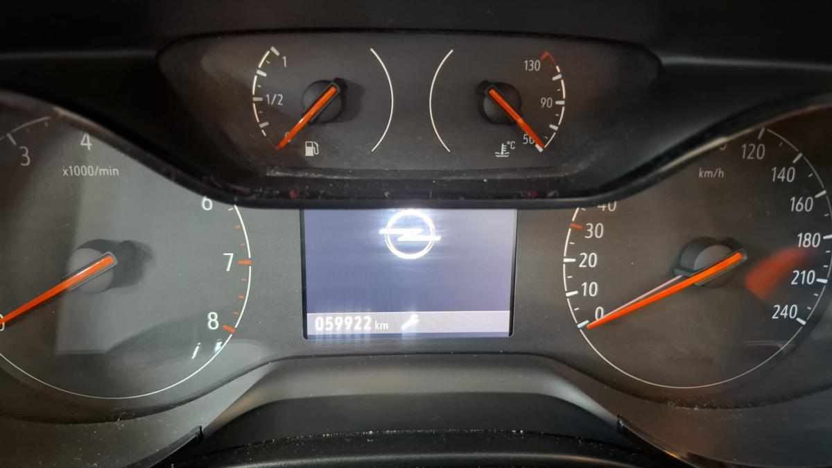 opel-corsa-1-2-2023-gasolina-1199cc