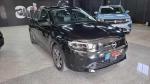 opel-corsa-1-2-2023-gasolina-1199cc