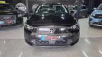 opel-corsa-1-2-2023-gasolina-1199cc