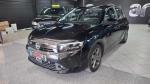 opel-corsa-1-2-2023-gasolina-1199cc