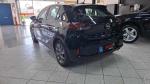 opel-corsa-1-2-2023-gasolina-1199cc
