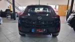 opel-corsa-1-2-2023-gasolina-1199cc